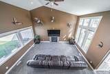 811 Harborside Loop - Photo 10