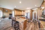 811 Harborside Loop - Photo 11