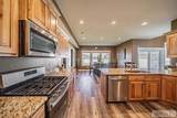 811 Harborside Loop - Photo 12