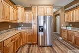811 Harborside Loop - Photo 14