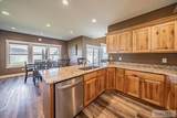 811 Harborside Loop - Photo 15