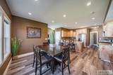811 Harborside Loop - Photo 16