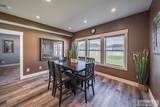 811 Harborside Loop - Photo 17