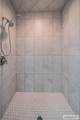 811 Harborside Loop - Photo 20