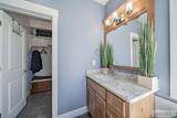 811 Harborside Loop - Photo 22