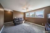 811 Harborside Loop - Photo 25