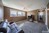 811 Harborside Loop - Photo 26