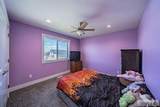 811 Harborside Loop - Photo 28