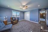 811 Harborside Loop - Photo 29