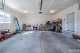 811 Harborside Loop - Photo 38