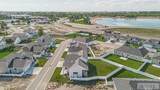 811 Harborside Loop - Photo 6