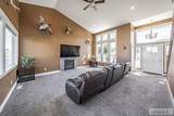 811 Harborside Loop - Photo 7