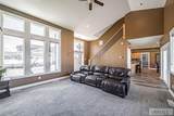 811 Harborside Loop - Photo 8
