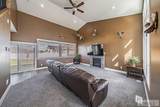 811 Harborside Loop - Photo 9