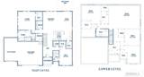 3757 369 N - Photo 2