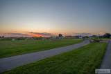 3757 369 N - Photo 4