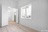 2262 Legacy Drive - Photo 10