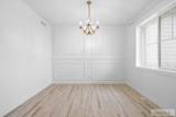 2262 Legacy Drive - Photo 11
