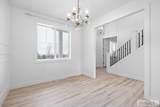 2262 Legacy Drive - Photo 12