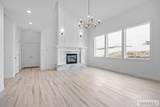 2262 Legacy Drive - Photo 13