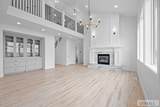 2262 Legacy Drive - Photo 15