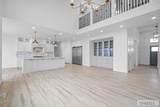 2262 Legacy Drive - Photo 16