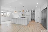 2262 Legacy Drive - Photo 17