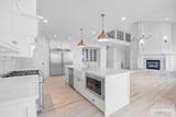 2262 Legacy Drive - Photo 20