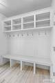 2262 Legacy Drive - Photo 25