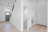 2262 Legacy Drive - Photo 28
