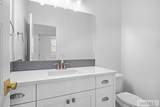 2262 Legacy Drive - Photo 29