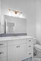 2262 Legacy Drive - Photo 30