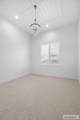 2262 Legacy Drive - Photo 31