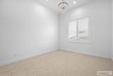 2262 Legacy Drive - Photo 32