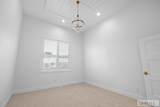 2262 Legacy Drive - Photo 33