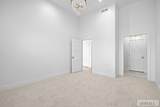 2262 Legacy Drive - Photo 34