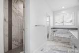 2262 Legacy Drive - Photo 36