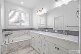 2262 Legacy Drive - Photo 37