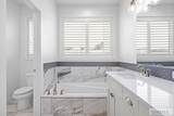 2262 Legacy Drive - Photo 38