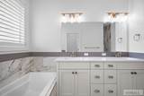 2262 Legacy Drive - Photo 39