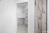 2262 Legacy Drive - Photo 40