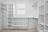 2262 Legacy Drive - Photo 42