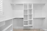 2262 Legacy Drive - Photo 43
