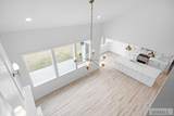 2262 Legacy Drive - Photo 44