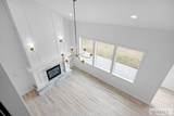 2262 Legacy Drive - Photo 45