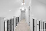 2262 Legacy Drive - Photo 46
