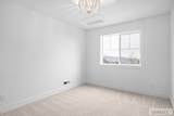 2262 Legacy Drive - Photo 47