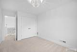 2262 Legacy Drive - Photo 48