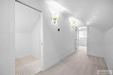 2262 Legacy Drive - Photo 49