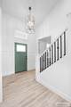 2262 Legacy Drive - Photo 5
